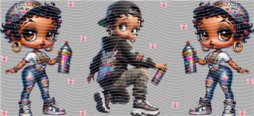 16oz Latest Bestseller-C 8747